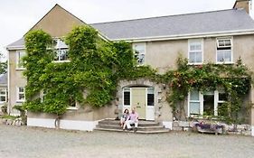 Buvinda